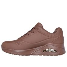 Skechers 73690 Brown