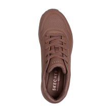 Skechers 73690 Brown