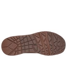 Skechers 73690 Brown