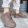 Skechers 73690 Brown