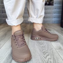 Skechers 73690 Brown