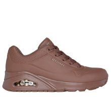 Skechers 73690 Brown