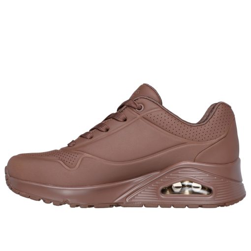 Skechers 73690 Brown