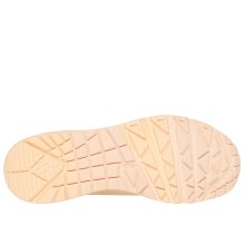 Skechers 73690 Orange Yellow