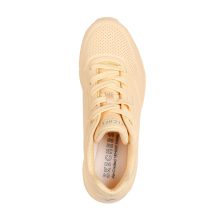 Skechers 73690 Orange Yellow