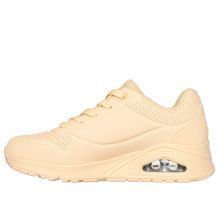 Skechers 73690 Orange Yellow