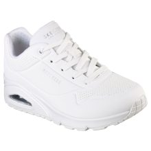 Skechers 73690 White (35,5-es méret - Utolsó Pár!!)