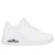 Skechers 73690 White (35,5-es méret - Utolsó Pár!!)