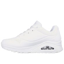 Skechers 73690 White (35,5-es méret - Utolsó Pár!!)