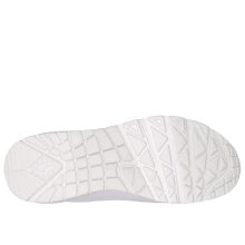 Skechers 73690 White (35,5-es méret - Utolsó Pár!!)