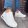 Skechers 73690 White