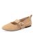 Tamaris 22101-46 Beige