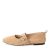 Tamaris 22101-46 Beige