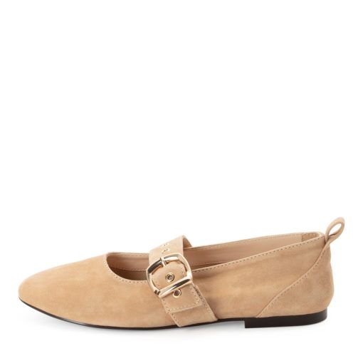 Tamaris 22101-46 Beige