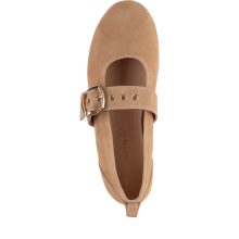 Tamaris 22101-46 Beige
