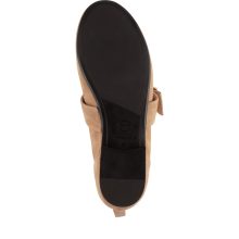 Tamaris 22101-46 Beige