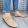 Tamaris 22101-46 Beige