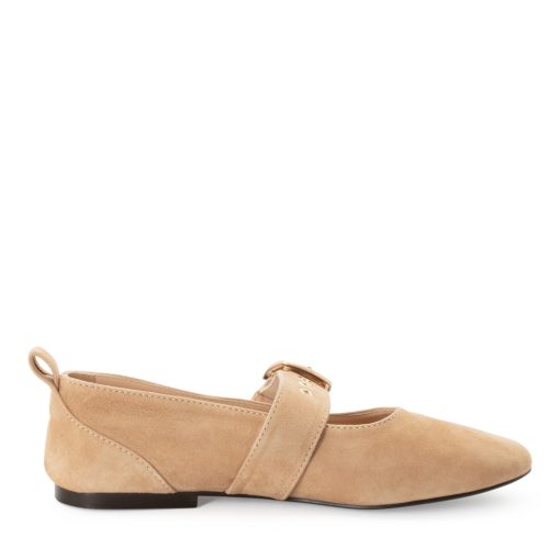 Tamaris 22101-46 Beige