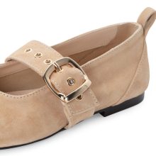 Tamaris 22101-46 Beige