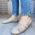 Tamaris 22103-46 Beige