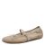 Tamaris 22103-46 Beige
