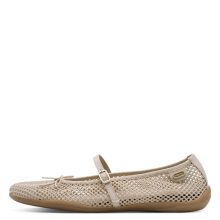 Tamaris 22103-46 Beige