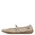 Tamaris 22103-46 Beige