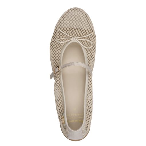 Tamaris 22103-46 Beige