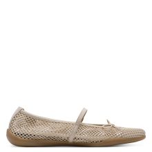 Tamaris 22103-46 Beige