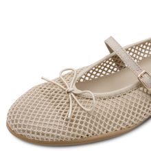 Tamaris 22103-46 Beige