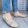 Tamaris 22103-46 Beige