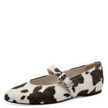 Tamaris 22135-46 Cow