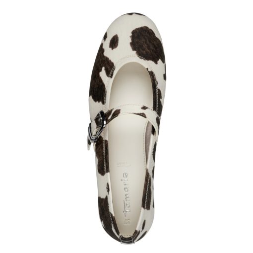 Tamaris 22135-46 Cow