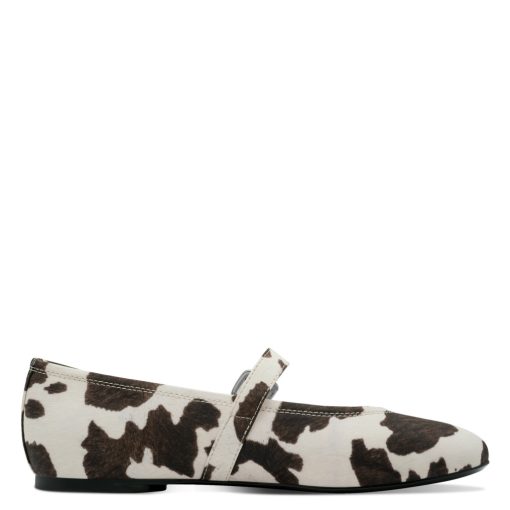 Tamaris 22135-46 Cow