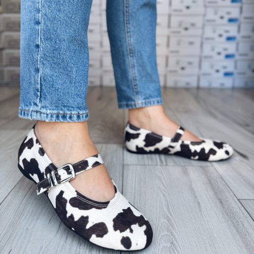 Tamaris 22135-46 Cow