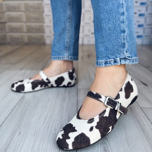 Tamaris 22135-46 Cow