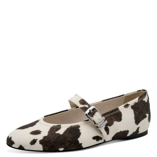 Tamaris 22135-46 Cow