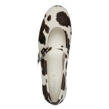 Tamaris 22135-46 Cow