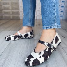 Tamaris 22135-46 Cow