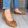 Tamaris 22138-44 Cognac