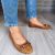 Tamaris 22138-44 Cognac