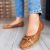 Tamaris 22138-44 Cognac
