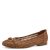 Tamaris 22138-44 Cognac