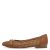 Tamaris 22138-44 Cognac