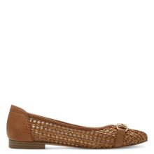 Tamaris 22138-44 Cognac