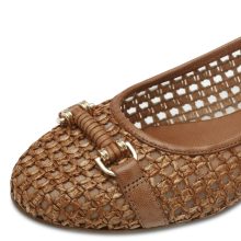 Tamaris 22138-44 Cognac