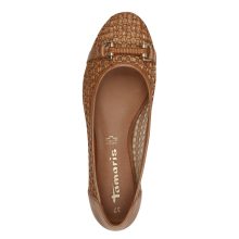 Tamaris 22138-44 Cognac