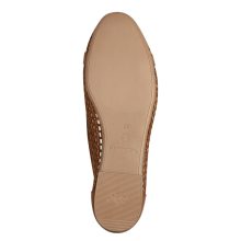 Tamaris 22138-44 Cognac