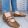 Tamaris 22144-46 Cognac