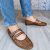 Tamaris 22144-46 Cognac
